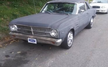 Ford-falcon-1967-blue-6
