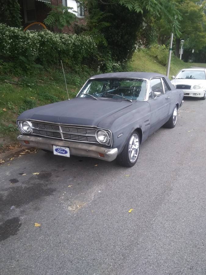 Ford-falcon-1967-blue-6