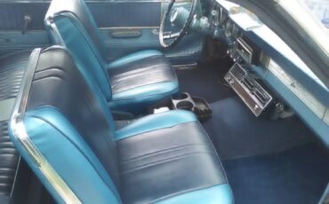 Ford-falcon-1967-blue-7