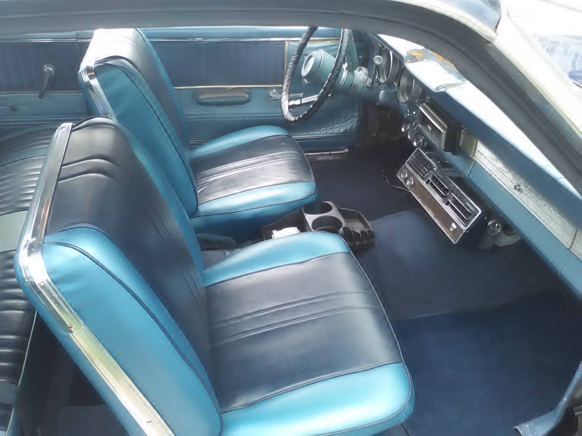Ford-falcon-1967-blue-7
