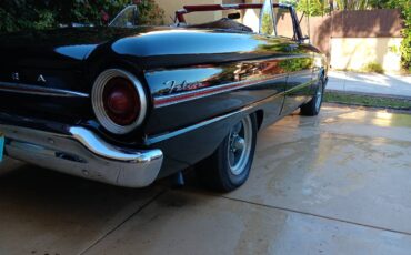 Ford-falcon-futura-1963-black-1