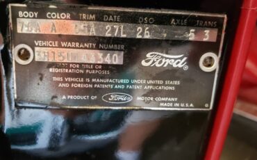 Ford-falcon-futura-1963-black-10