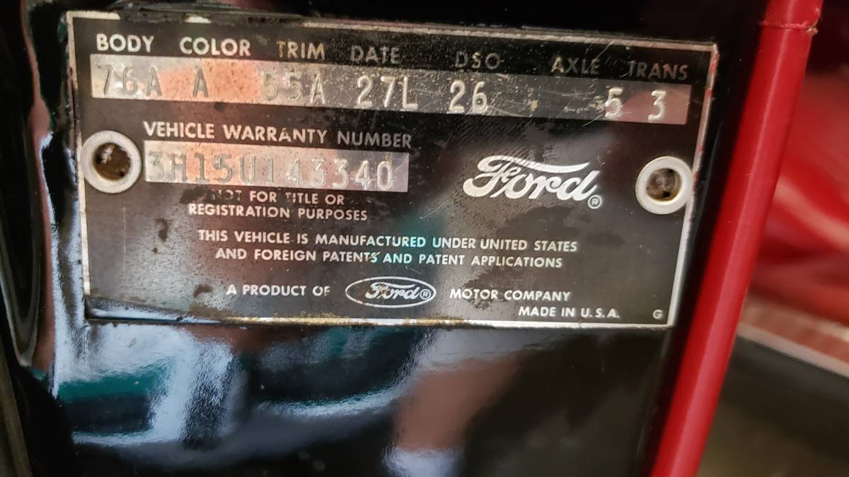 Ford-falcon-futura-1963-black-10