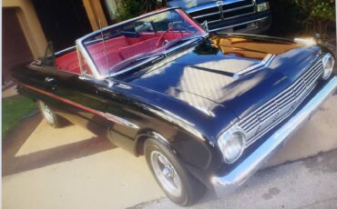 Ford-falcon-futura-1963-black-11