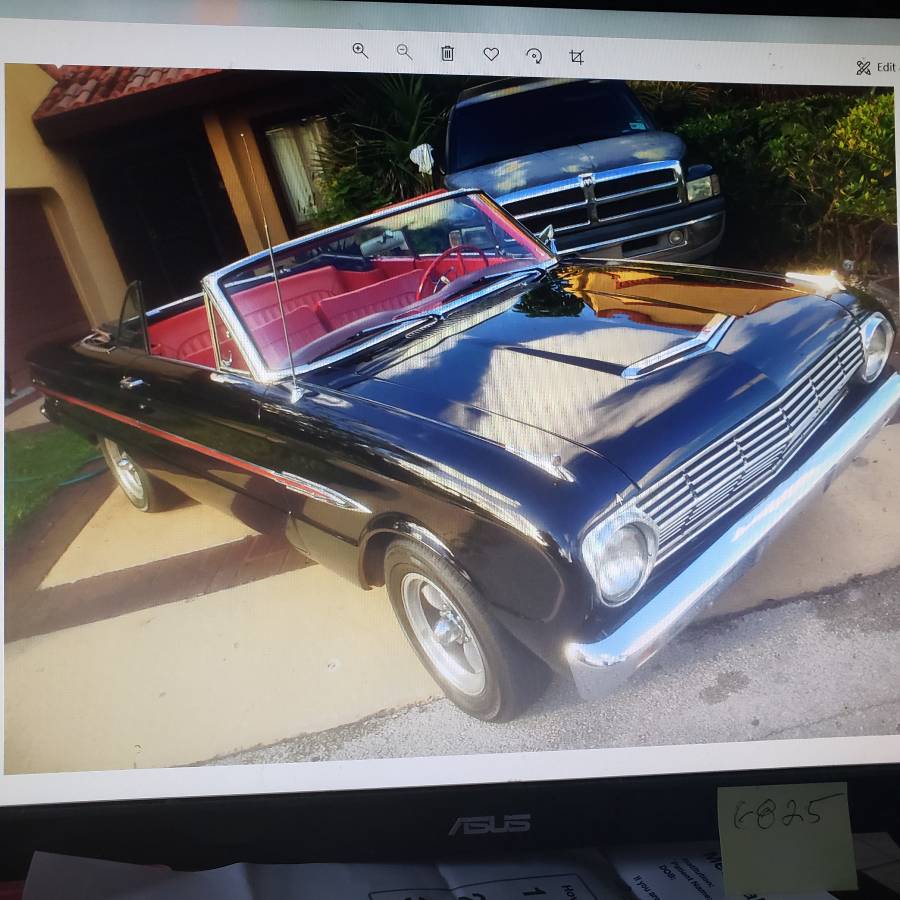 Ford-falcon-futura-1963-black-11