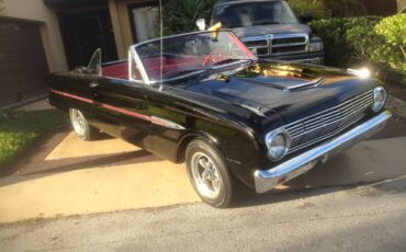 Ford-falcon-futura-1963-black-12