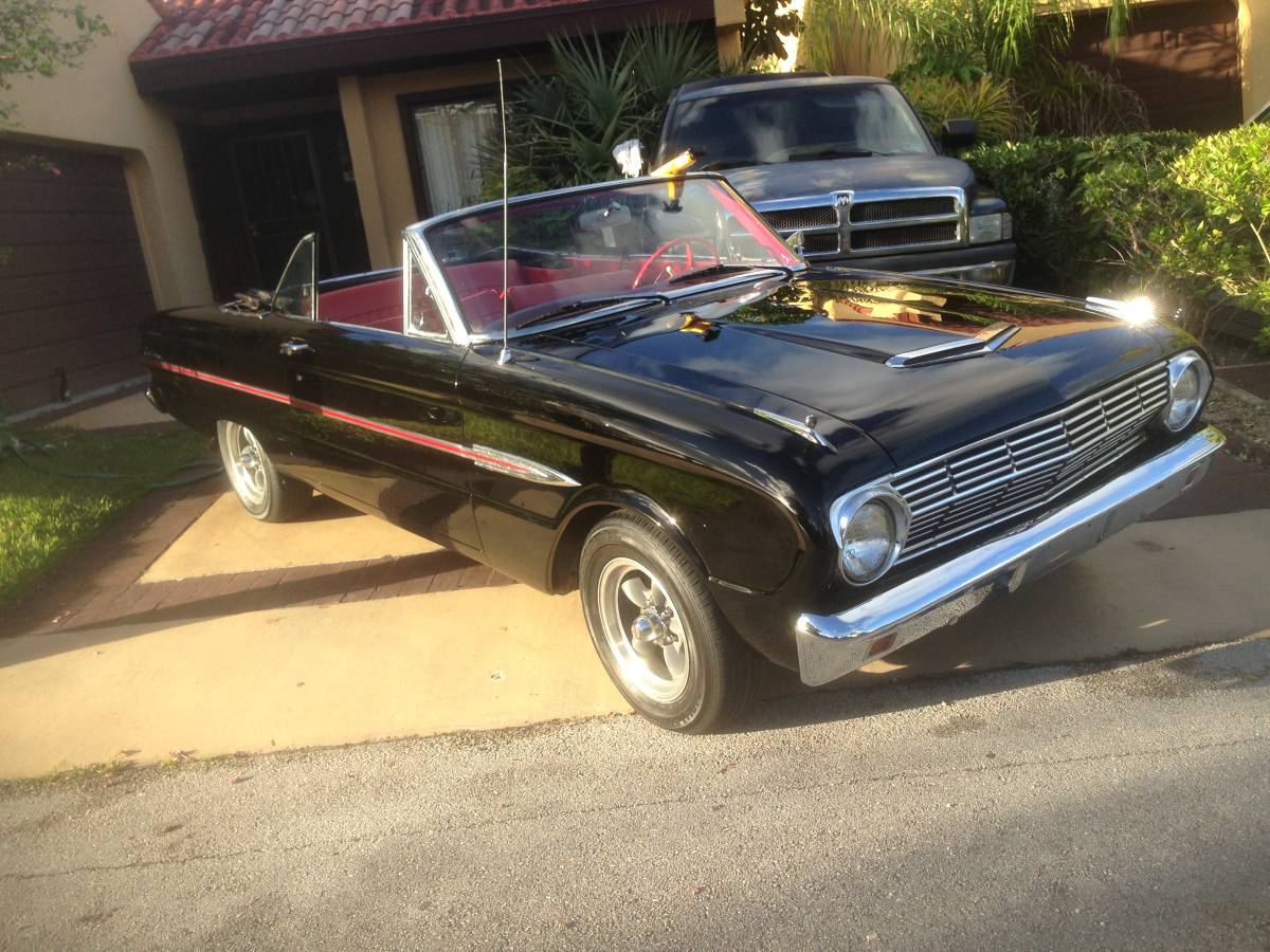 Ford-falcon-futura-1963-black-12