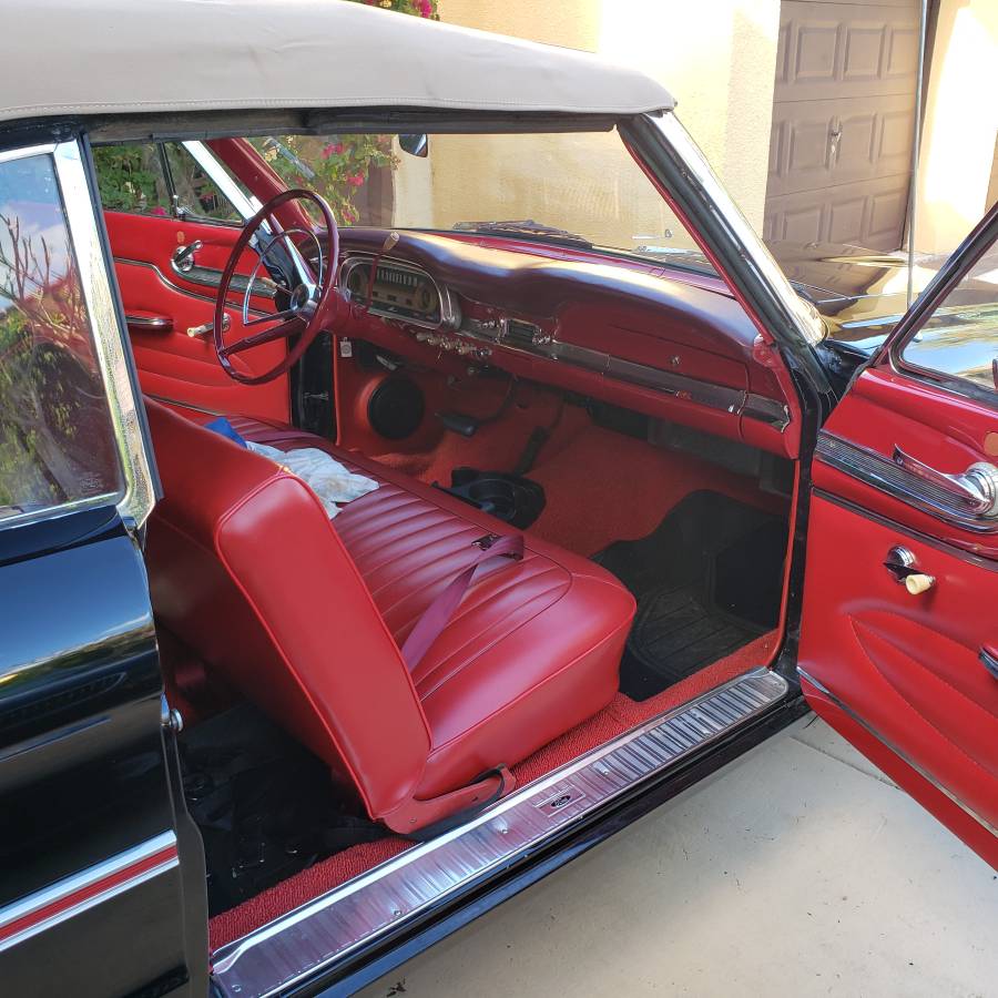 Ford-falcon-futura-1963-black-2