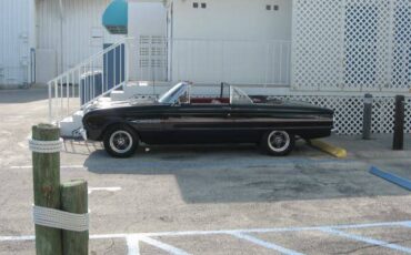 Ford-falcon-futura-1963-black-4