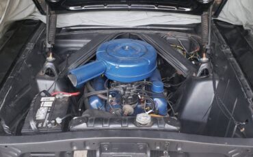 Ford-falcon-futura-1963-black-5