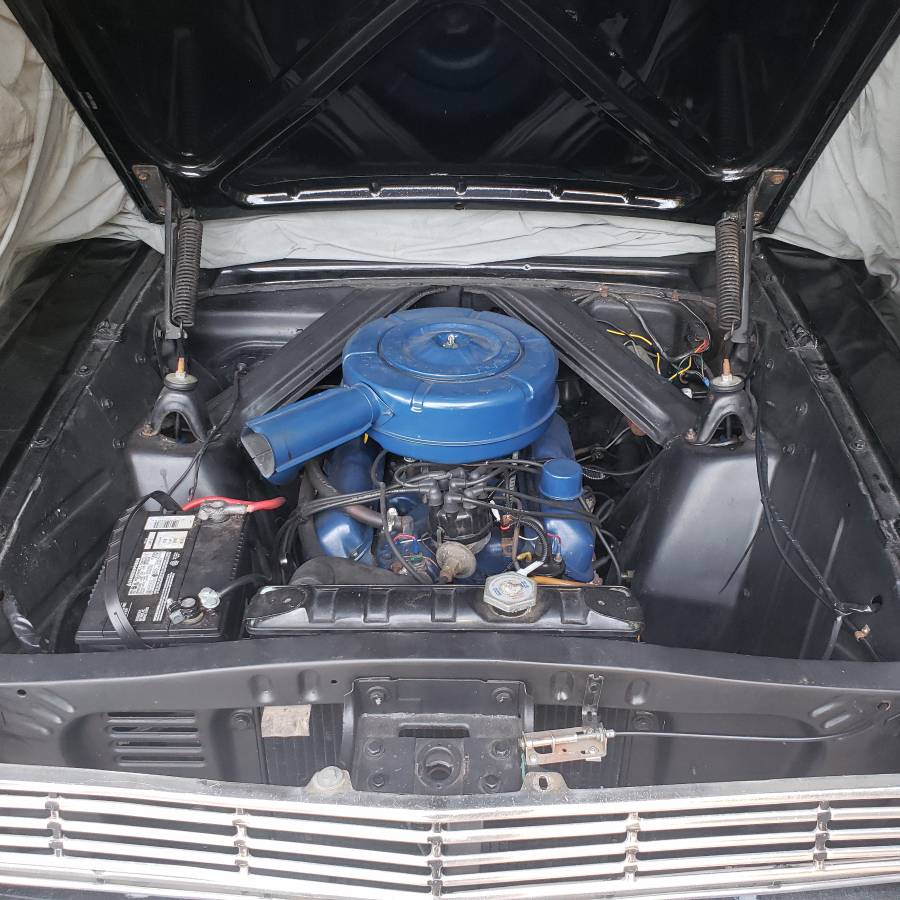 Ford-falcon-futura-1963-black-5