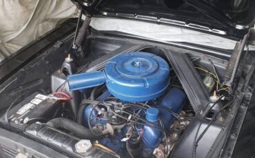 Ford-falcon-futura-1963-black-7