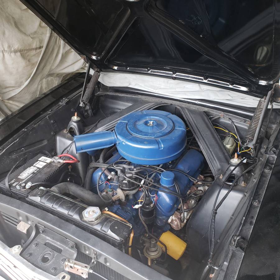 Ford-falcon-futura-1963-black-7