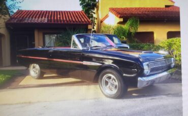 Ford-falcon-futura-1963-black-8