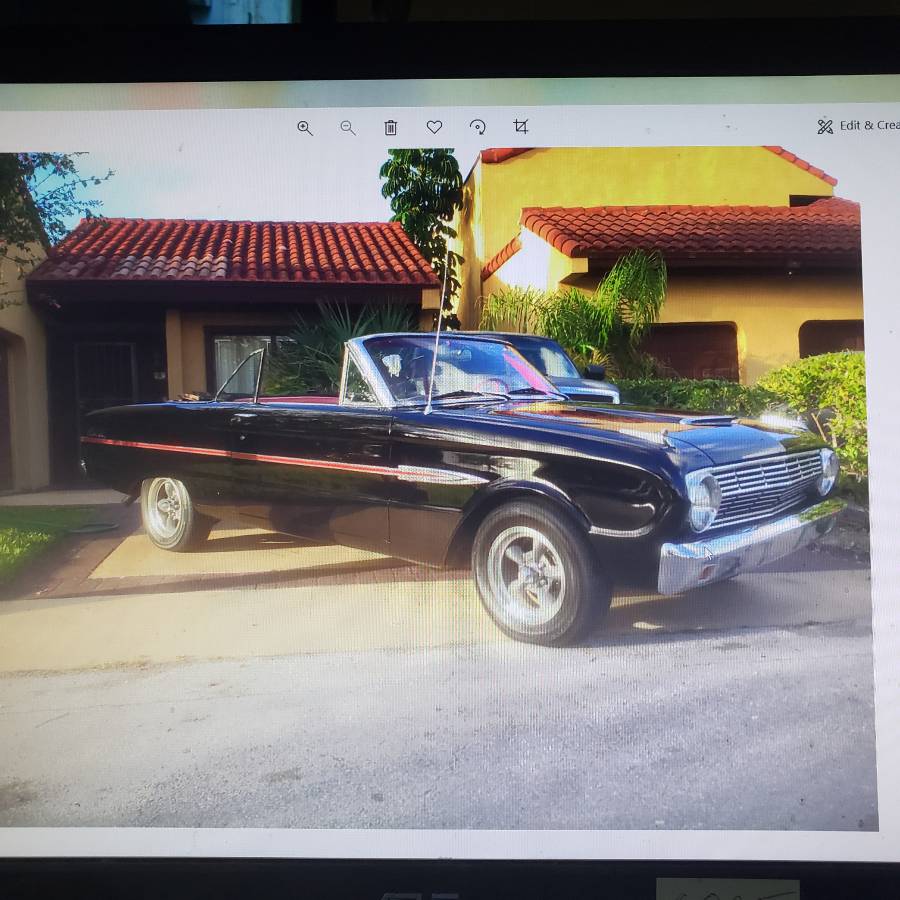 Ford-falcon-futura-1963-black-8