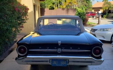 Ford-falcon-futura-1963-black-9