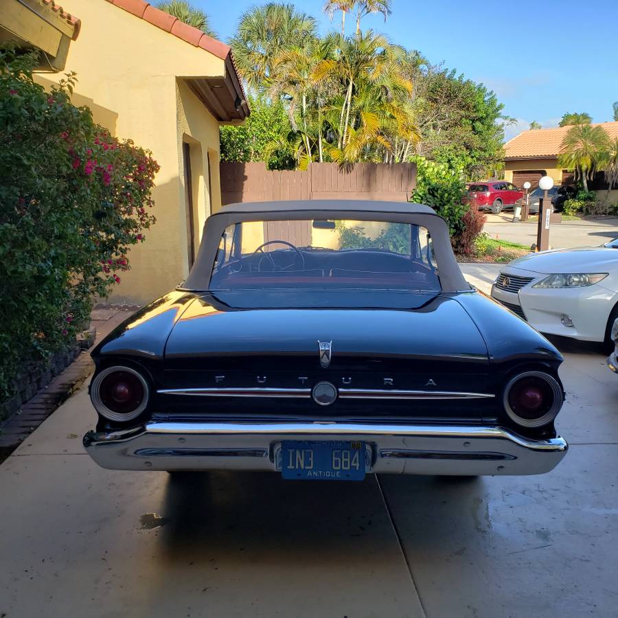 Ford-falcon-futura-1963-black-9