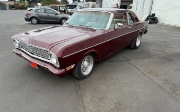 Ford-falcon-futura-1968-custom-1