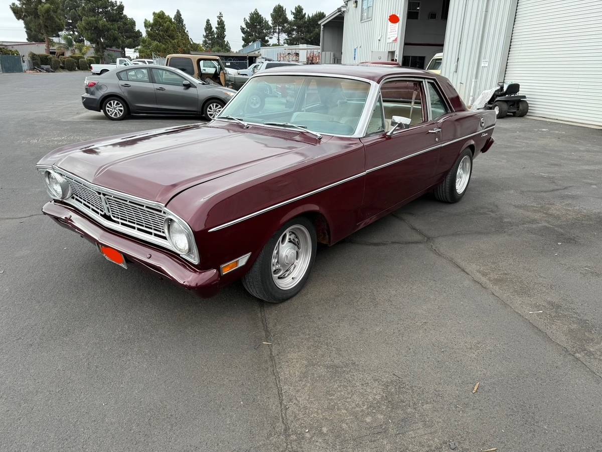 Ford-falcon-futura-1968-custom-1
