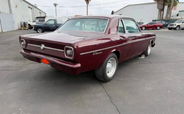 Ford-falcon-futura-1968-custom-2