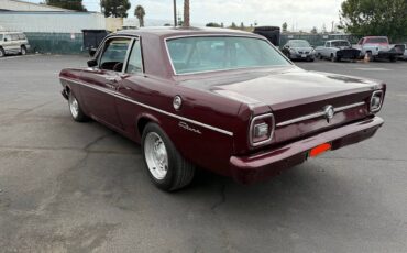 Ford-falcon-futura-1968-custom-3