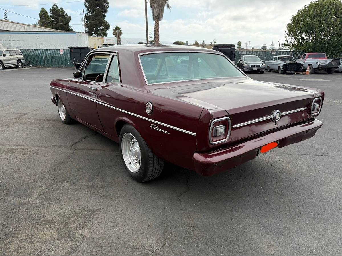 Ford-falcon-futura-1968-custom-3