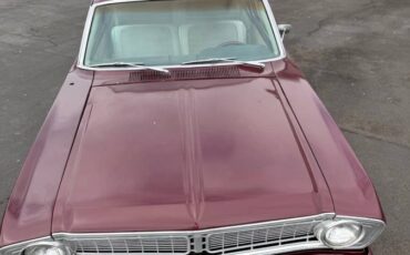 Ford-falcon-futura-1968-custom-4