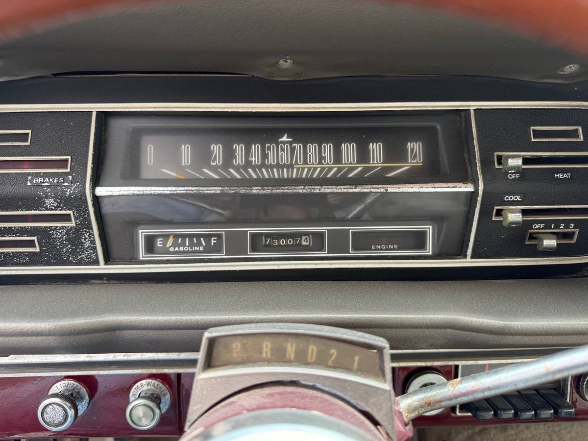 Ford-falcon-futura-1968-custom-6