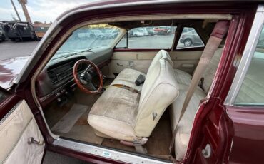 Ford-falcon-futura-1968-custom-7
