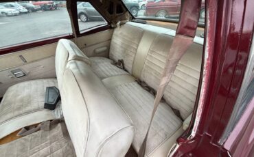 Ford-falcon-futura-1968-custom-8