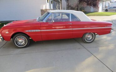 Ford-falcon-futura-convertible-1963-red-10