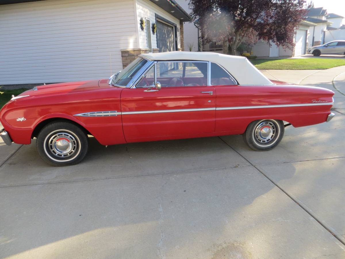 Ford-falcon-futura-convertible-1963-red-10