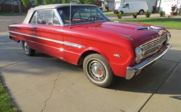 Ford-falcon-futura-convertible-1963-red-11