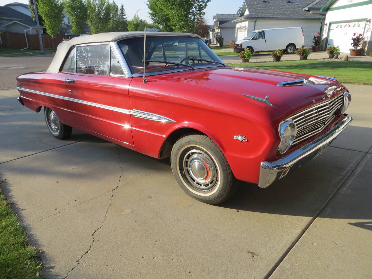 Ford-falcon-futura-convertible-1963-red-11