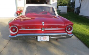 Ford-falcon-futura-convertible-1963-red-12