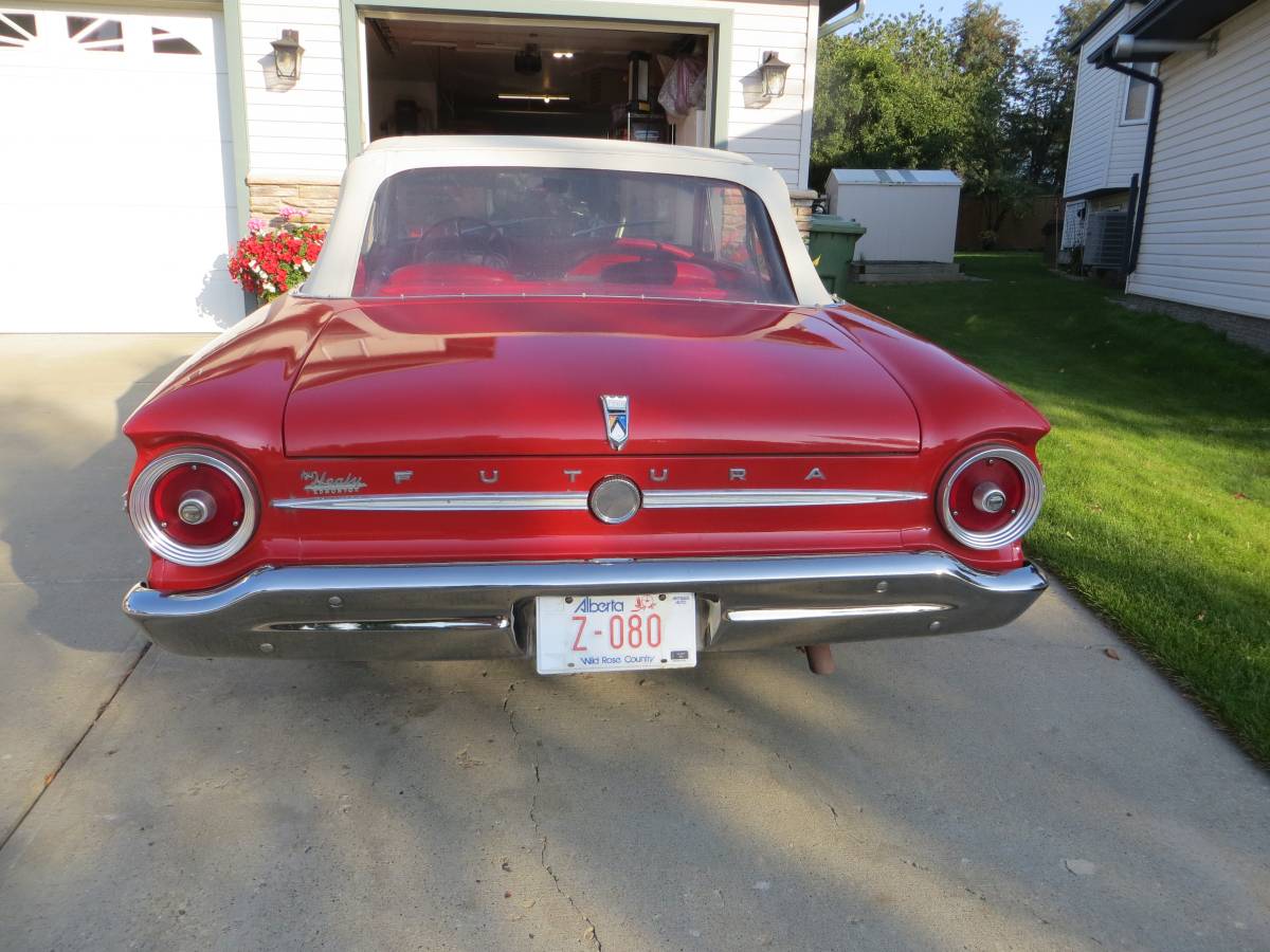 Ford-falcon-futura-convertible-1963-red-12