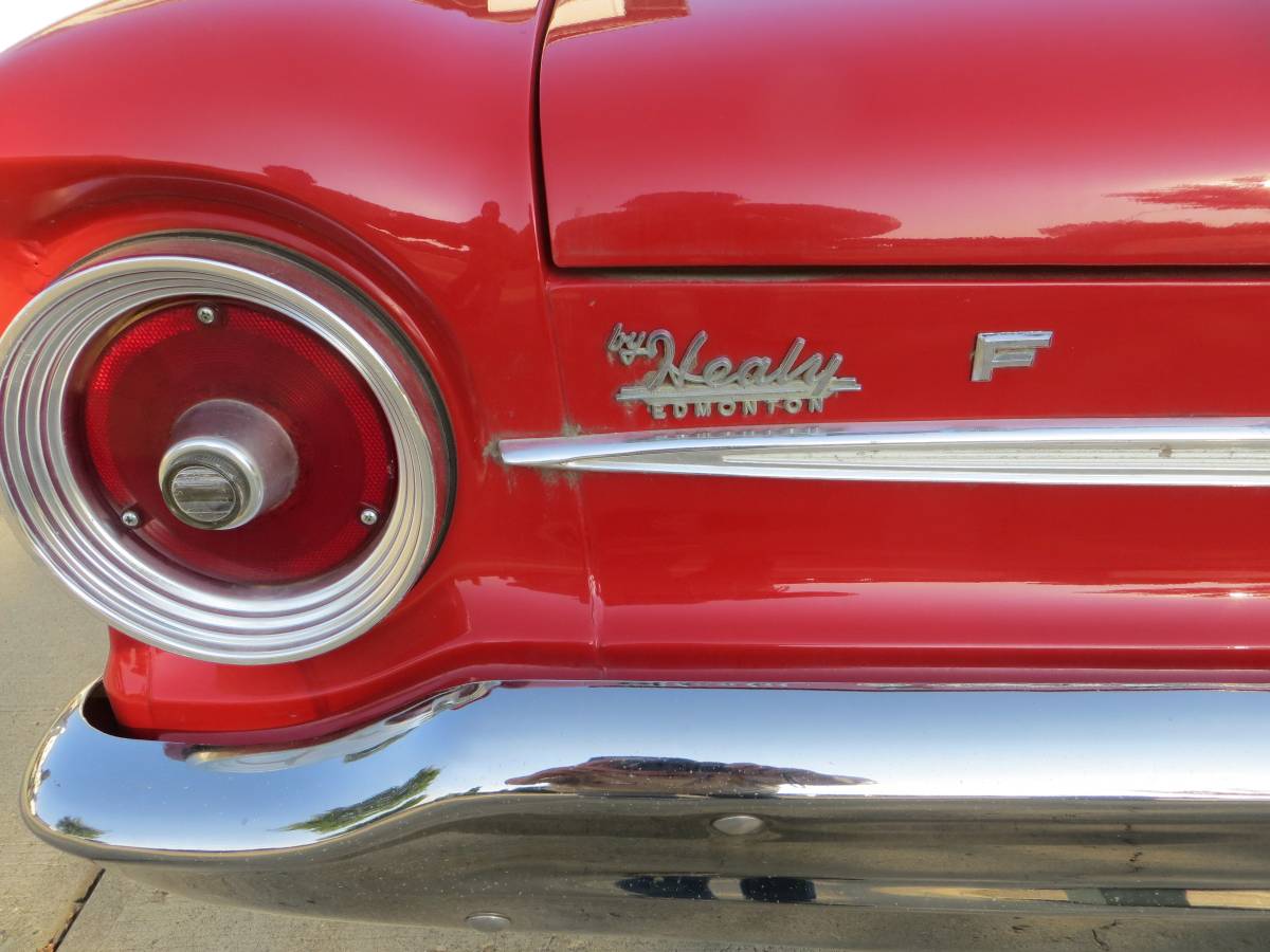 Ford-falcon-futura-convertible-1963-red-13