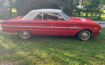 Ford-falcon-futura-convertible-1963-red-14