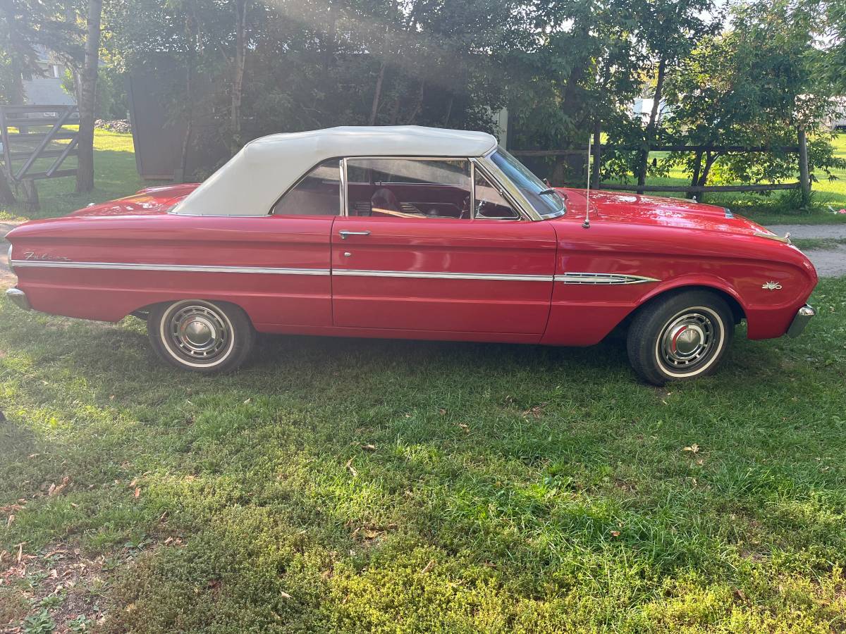 Ford-falcon-futura-convertible-1963-red-14
