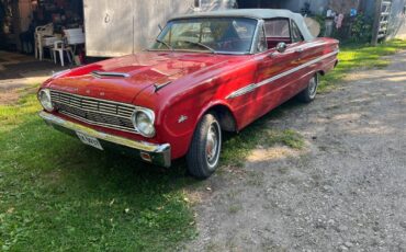 Ford-falcon-futura-convertible-1963-red-15