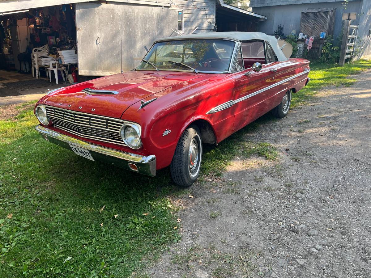 Ford-falcon-futura-convertible-1963-red-15