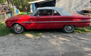 Ford-falcon-futura-convertible-1963-red-16