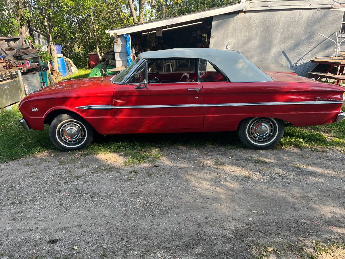 Ford-falcon-futura-convertible-1963-red-16
