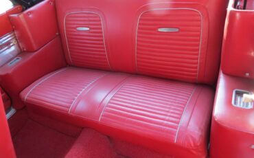 Ford-falcon-futura-convertible-1963-red-18