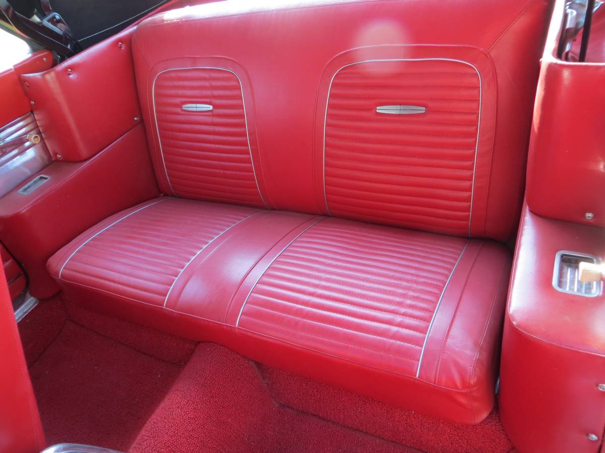 Ford-falcon-futura-convertible-1963-red-18