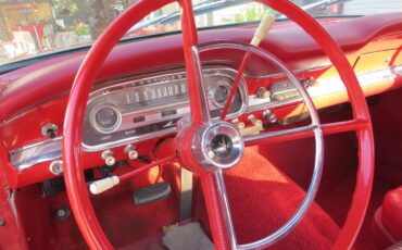 Ford-falcon-futura-convertible-1963-red-19