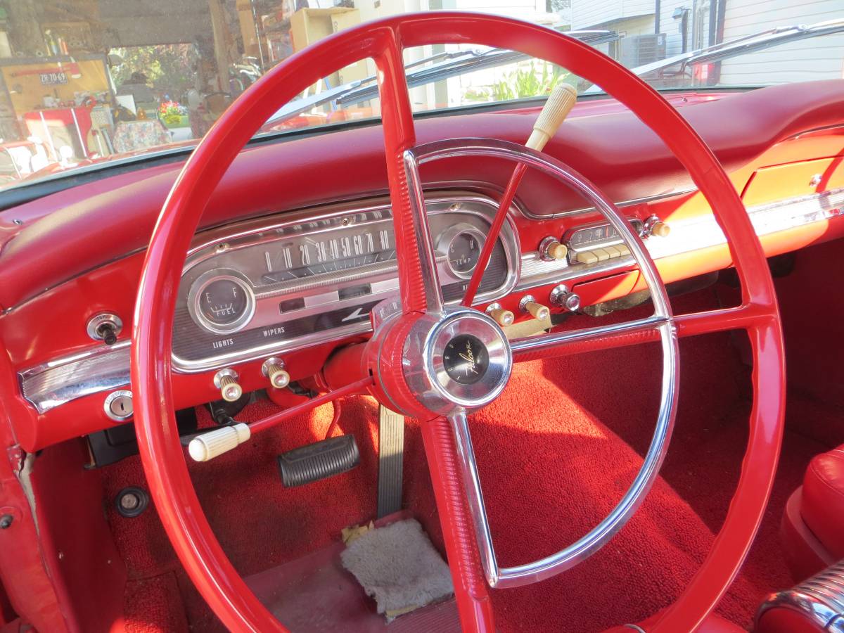 Ford-falcon-futura-convertible-1963-red-19