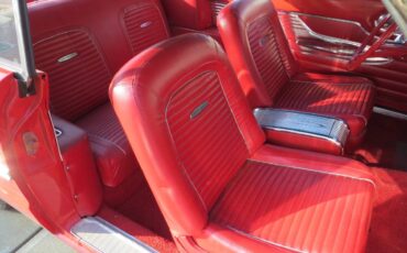 Ford-falcon-futura-convertible-1963-red-20