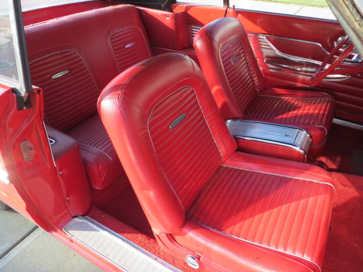 Ford-falcon-futura-convertible-1963-red-20