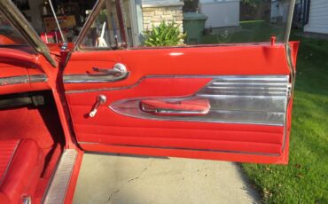 Ford-falcon-futura-convertible-1963-red-21